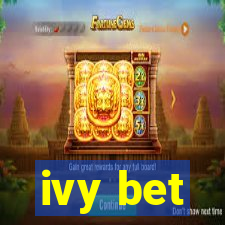 ivy bet
